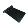 Mousepad Gamer Fortrek Speed 800x300mm MPG103 Azul - 77536