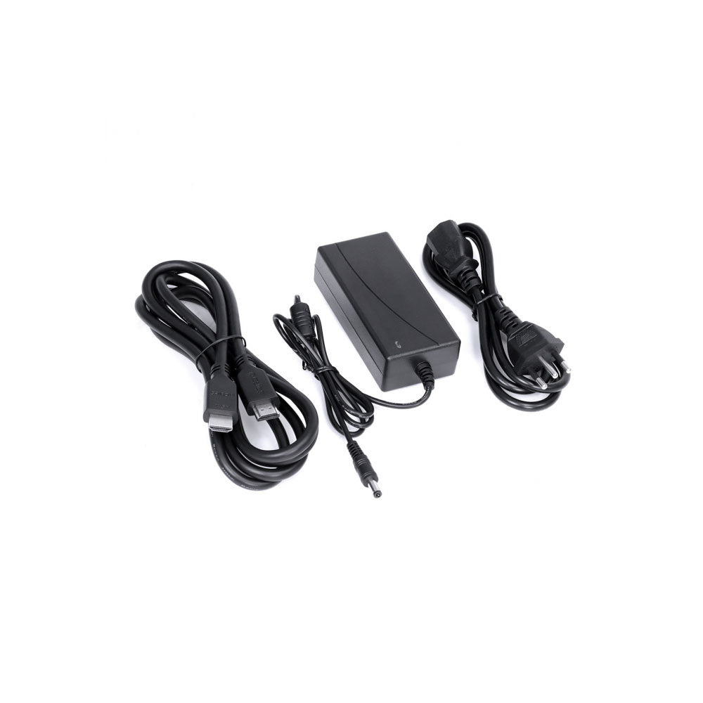 Monitor Led 23 Pols PCYES HDMI Vga 1920x1080 1000:1 5ms - PKMO23