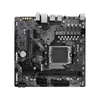 Placa Mae Gigabyte A620M H 1.2 AMD AM5 DDR5 Displayport Hdmi - 9MBA62MH-12