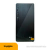 Computador Truedata b500 Intel I5-3470 3.2Ghz 8gb Ssd 256gb Win11 Pro