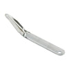 Extrator de Grampos Espatula Keep - EI009