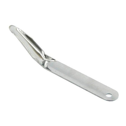 Extrator de Grampos Espatula Keep - EI009
