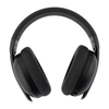 Headset Sem Fio Fortrek Wise Air Wireless Preto - 84980