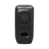 Caixa De Som Portátil Bluetooth Jbl PartyBox 120 160w Preta - JBLPARTYBOX120BR