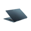 Notebook Acer Aspire Go 15 Intel Core i5-1334U 8Gb 256Gb Ssd 15.3 Pols Win11 Home - AG15-51P-55LL