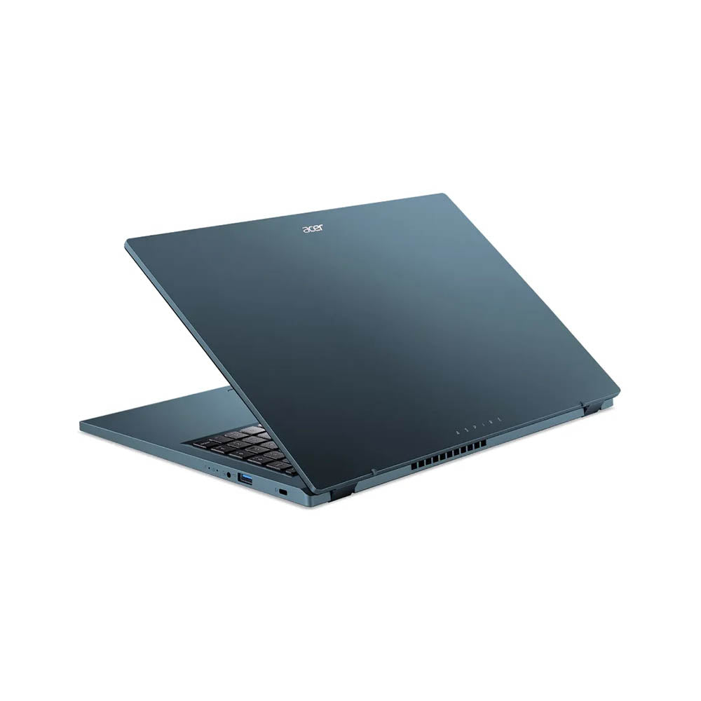 Notebook Acer Aspire Go 15 Intel Core i5-1334U 8Gb 256Gb Ssd 15.3 Pols Win11 Home - AG15-51P-55LL