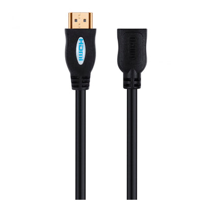 Cabo Extensor Hdmi Macho / Femea 2mt Vinik - H20F-2