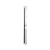 Tela De Projecao Tripe 120 Pols Sumay Ttvs120 4:3un (2.34 X 1.75m)