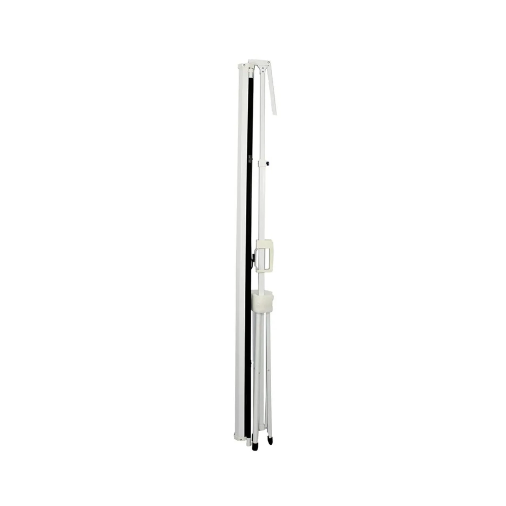 Tela De Projecao Tripe 120 Pols Sumay Ttvs120 4:3un (2.34 X 1.75m)