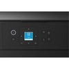 Impressora Multifuncional Epson L4360 Ecotank Wireless Duplex - C11CL41302