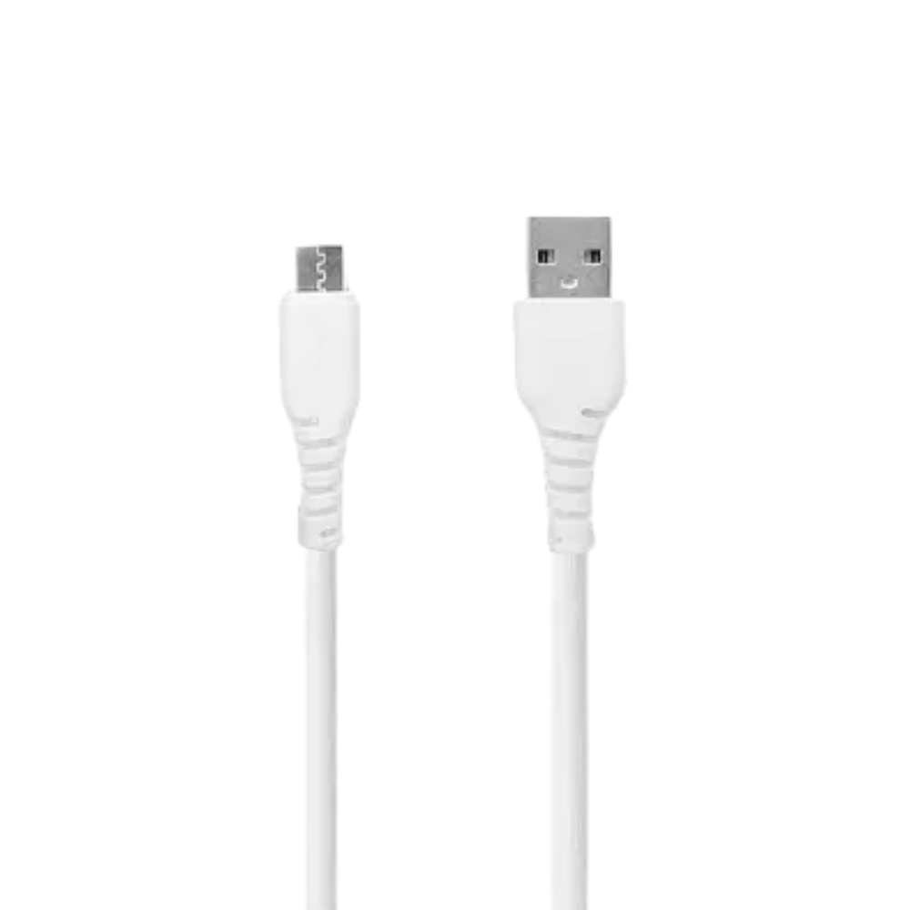 Cabo de Dados Usb Tipo C Macho 1m It-Blue 66W - LE-869