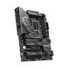 Placa Mãe Msi Z890 Gaming Plus Wi-Fi Ddr5 Intel LGA 1851
