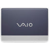 Notebook Vaio C14 I7-6500u 8gb 1tb Win10 Pro 14 Pols