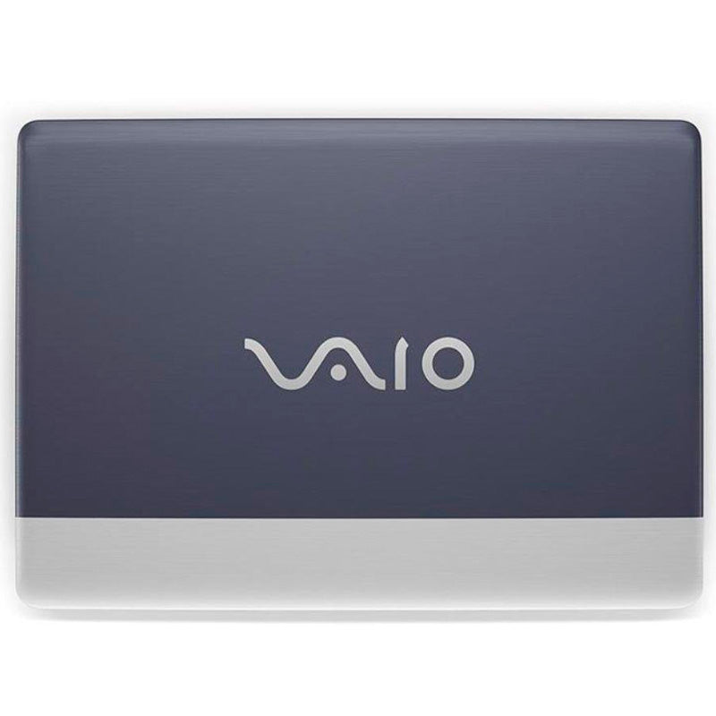 Notebook Vaio C14 I7-6500u 8gb 1tb Win10 Pro 14 Pols