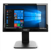 Monitor Led 19.5 Pols Lenovo E2002B Vga Dvi 24+1 1600x900 1000:1 5ms - 60BBHBR1BR