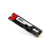 Ssd M.2 NVMe 1Tb (960gb) PCYes 2280 Pci-E 2289 Mb/s - SSDNVMEGEN3PY1T