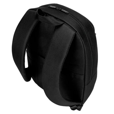 Mochila Targus Safire Plus 15.6" Preta - TBB581