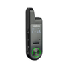 Radio de Comunicação Walkie Talkie Intelbras USB-C 16Hrs 10KM RC6 Mini - 4160050