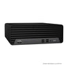 Computador Desktop Hp Prodesk 400 G7 Sff Core I5-10500 4gb 500gb Teclado Mouse Win10 Pro 5v8l5la#Ak4