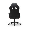 Cadeira Gamer DT3 Sports GTS WR Vermelho e Preta - 12485-0