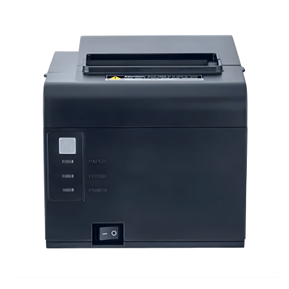 Impressora Térmica Elgin I7 Plus Usb Ethernet - 46I7PUECKD00