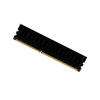 Memoria para Desktop DDR3 4gb 1600Mhz Duex - HS-UDIMM-U1