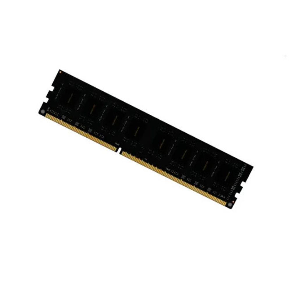 Memoria para Desktop DDR3 4gb 1600Mhz Duex - HS-UDIMM-U1