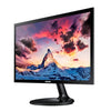 Monitor Led 21.5 Pols Samsung 1920 x 1080 Hdmi Vga 5ms Ultra Fino - LS22F350FHLMZD