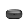 Fone De Ouvido Bluetooth JBL Live Pro 2 TWS Preto C/ Estojo Carregador
