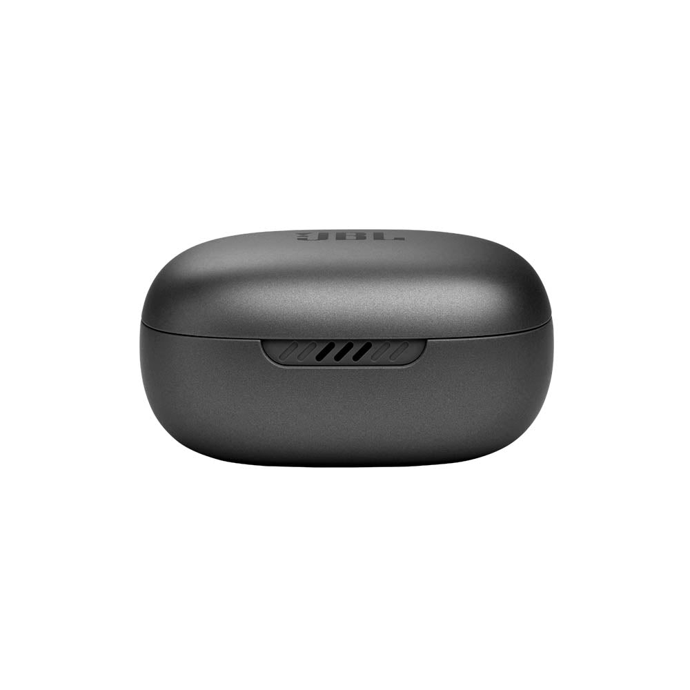 Fone De Ouvido Bluetooth JBL Live Pro 2 TWS Preto C/ Estojo Carregador