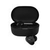 Fone De Ouvido Bluetooth Philips TWS C/ Microfone Preto - TAT1300
