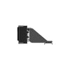 Patch Panel Intelbras Impact Lan Cat.5e 24 Portas PP524 - 4770037