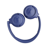 Fone de Ouvido Headphone Bluetooth 6.0 JBL Tune 530BT Azul - 28914077