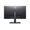 Monitor Dell Led 21.5 Pols 1920 x 1080 Full HD USB Vga Hdmi Displayport - E2222HS