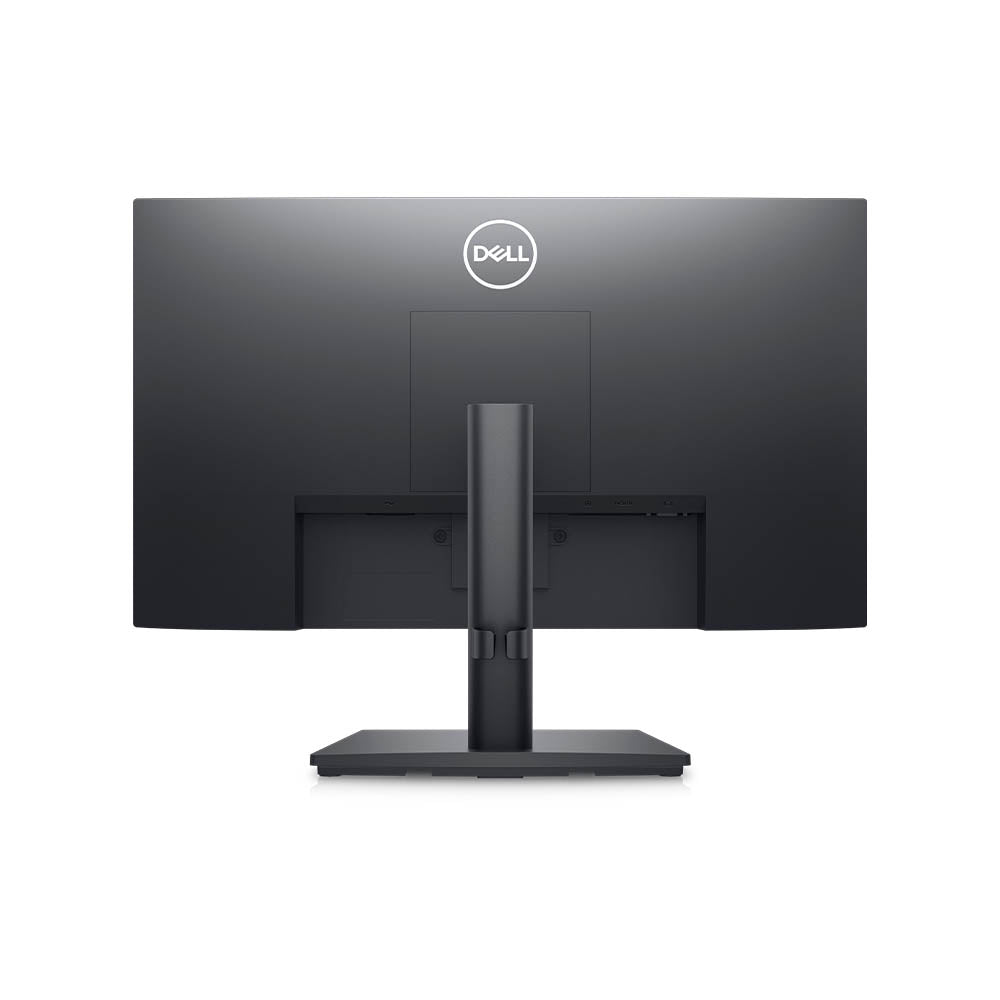 Monitor Dell Led 21.5 Pols 1920 x 1080 Full HD USB Vga Hdmi Displayport - E2222HS