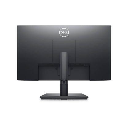 Monitor Dell Led 22 Pols 1920 x 1080 Full HD USB Vga Hdmi Displayport - E2222HS Truedata