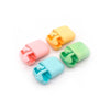 Fone De Ouvido Bluetooth Inpods 12 True Wireless Stereo