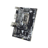 Placa Mae PcYes B760 Intel Lga 1700 Ddr5 Hdmi DP Vga Usb-C (12a, 13a e 14a Geração) - Pcyb760-14G64