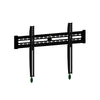 Suporte para TV / Monitor Universal Grade Aquário SAV-1006 37" a 80" Pols - 83437