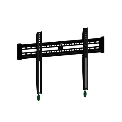Suporte para TV / Monitor Universal Grade Aquário SAV-1006 37" a 80" Pols - 83437