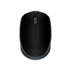Mouse Sem Fio Logitech M170