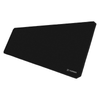 Mouse Pad Gamer Fortrek Speed MPG103 (800x300mm) Preto - 77538