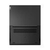 Notebook Lenovo V15 G4 I5-13420H 8gb 256Gb Ssd 15.6 Pols Win11 Pro - 83GL000UBR