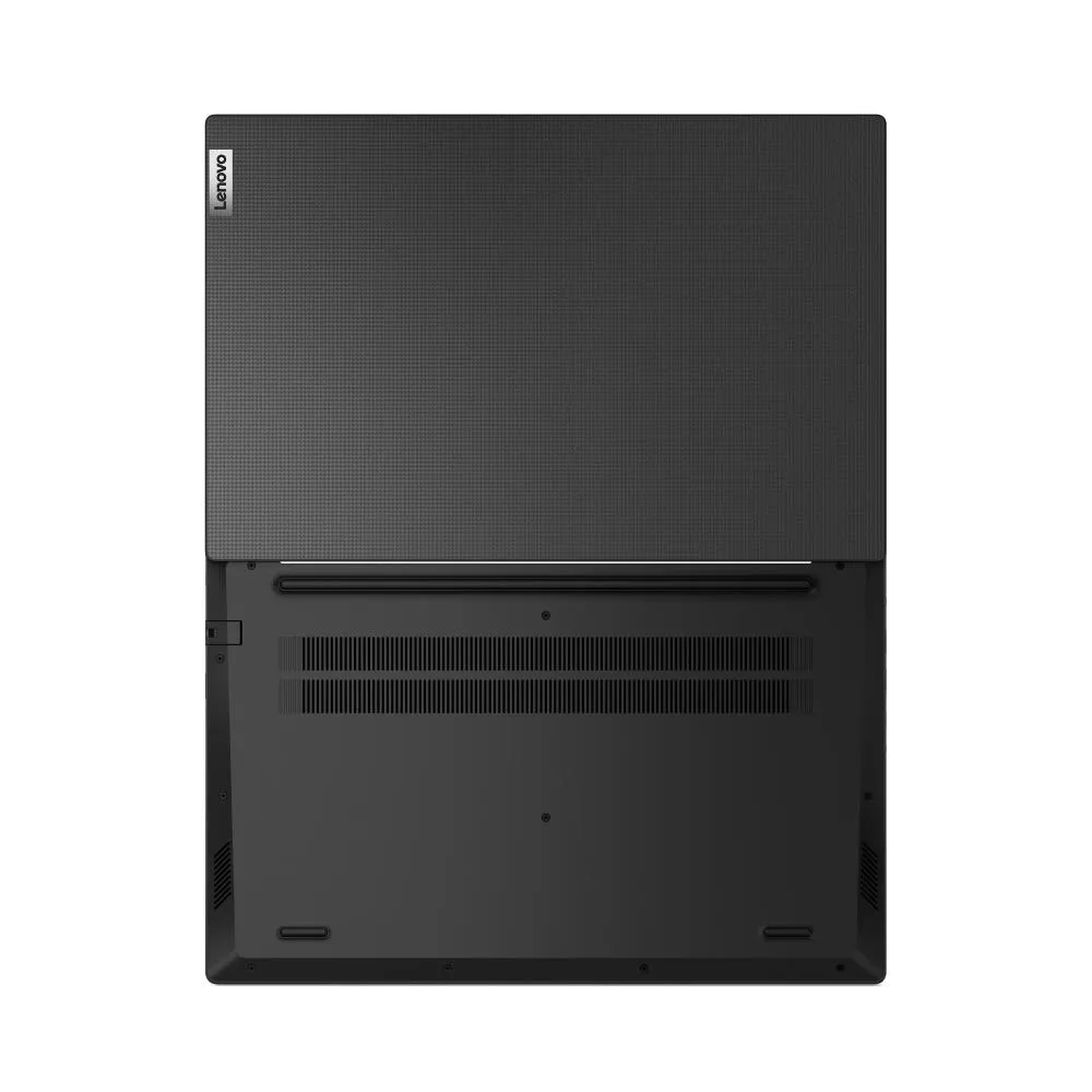 Notebook Lenovo V15 G4 I5-13420H 8gb 256Gb Ssd 15.6 Pols Win11 Pro - 83GL000UBR