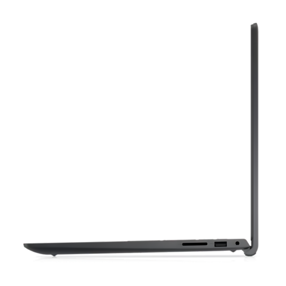 Notebook Dell Inspiron 3530 Intel I5-1334U 16gb 512gb Ssd 15.6 Pols Win11 Pro Truedata