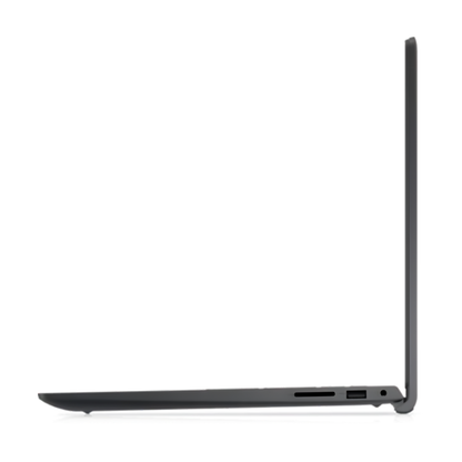 Notebook Dell Inspiron 3530 Intel I5-1334U 16gb 512gb Ssd 15.6 Pols Win11 Pro Truedata