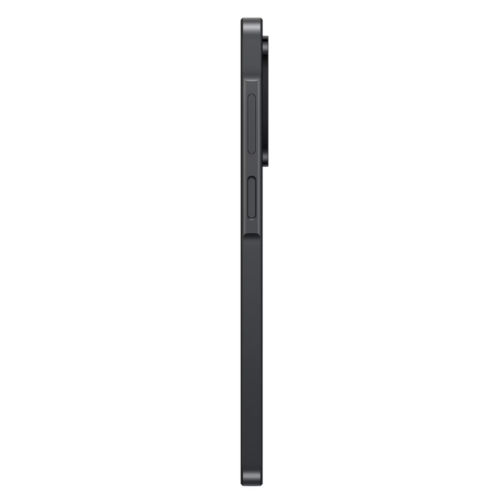 Smartphone Samsung Galaxy A17 5G 256Gb 8Gb Tela 6.7" Preto - SM-A176B/DS