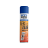 Spray Lubrificante/Desengripante Tekspray Lub Tekbond 150g/300ml