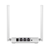 Roteador Wireless Tp-Link 300mbps 2 Antenas - Tl-Wr829n