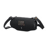 Caixa De Som Bluetooth Jbl Xtreme 4 100w Preta - 28913740